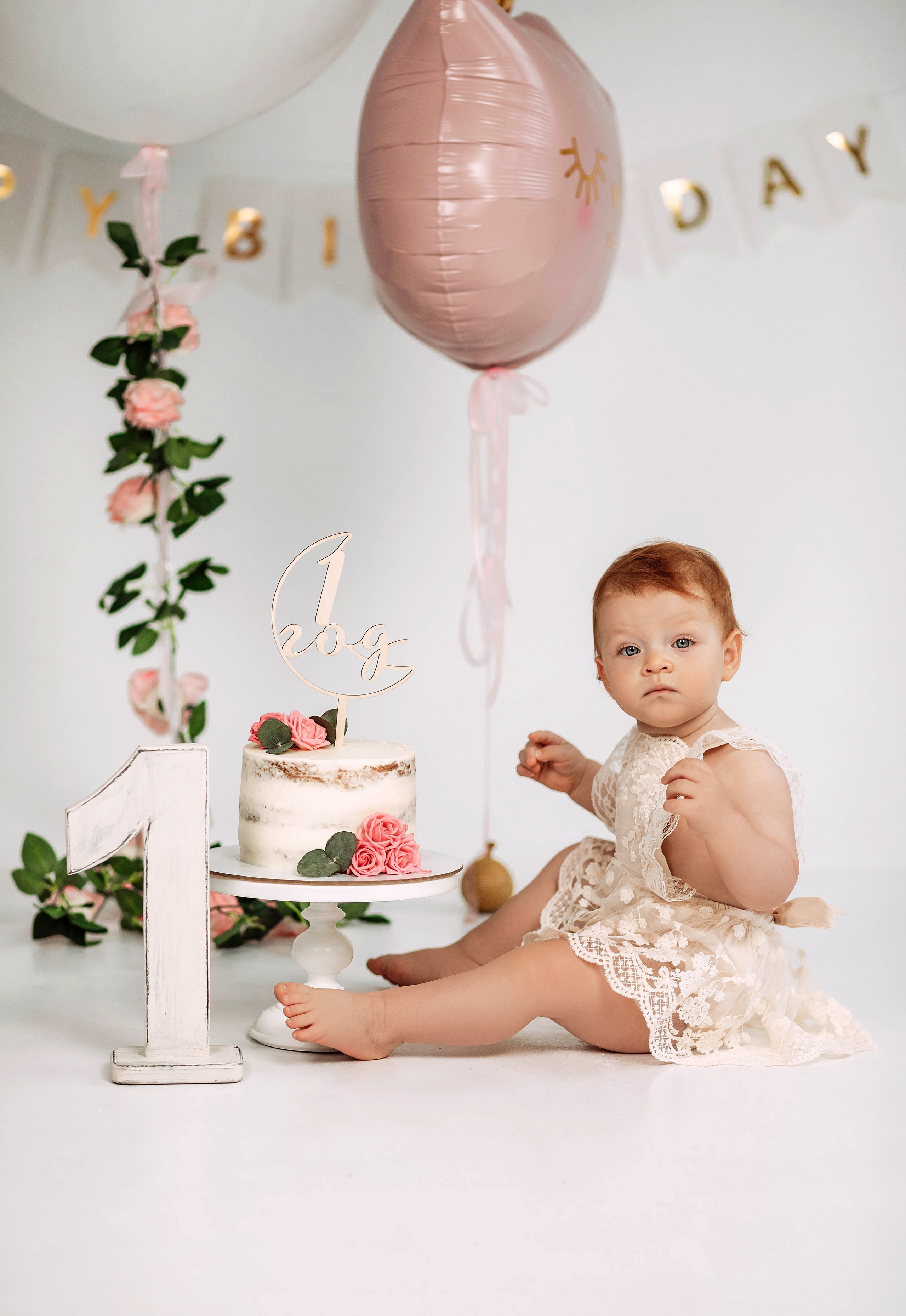 Детский и семейный фотограф Таганрог