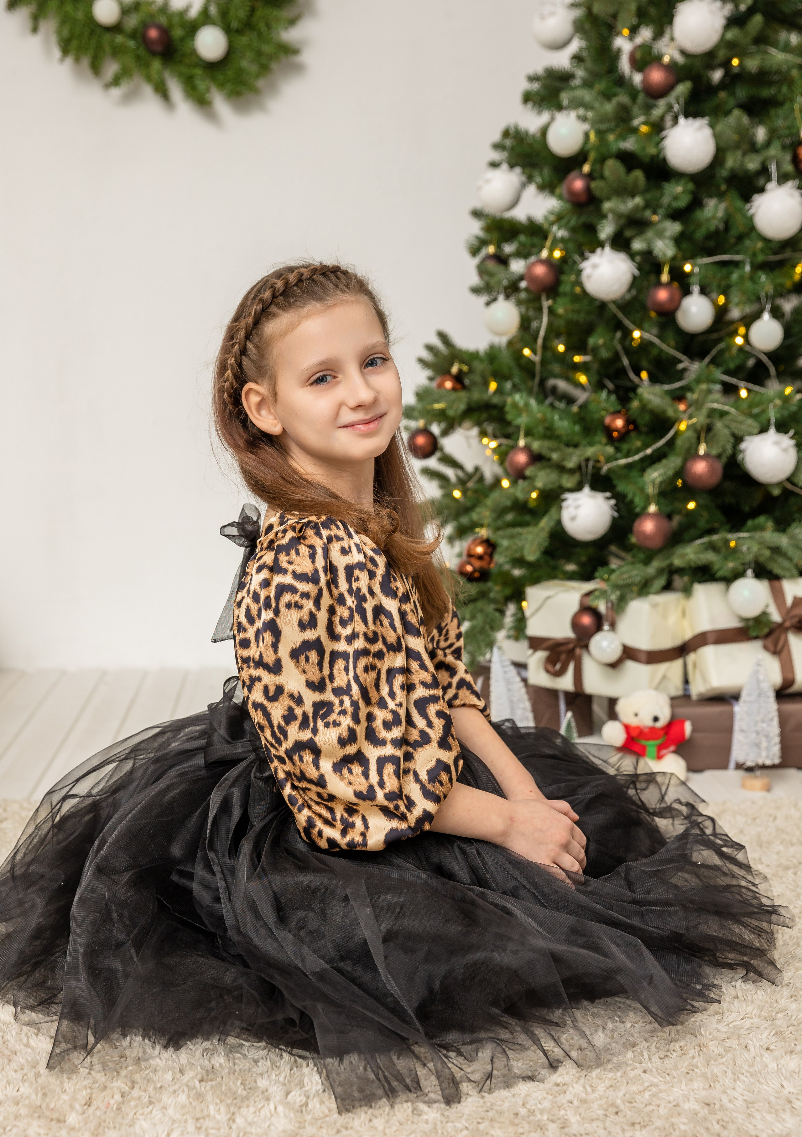 База моделей. Модельное Агентство Alma Model Management