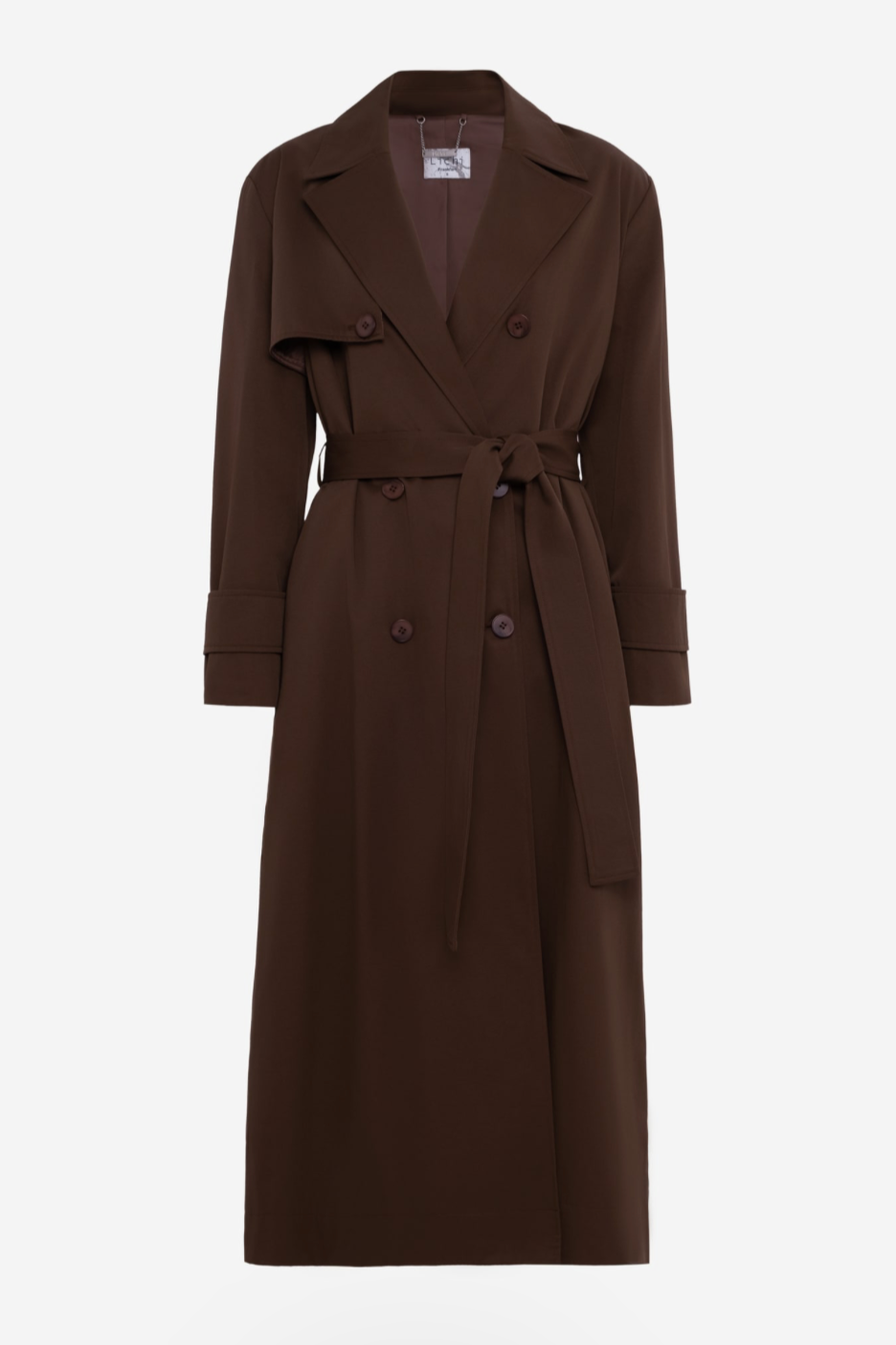 Предметная съемка. Фотограф.Санкт-Петербург. Индивидуальные съемки, lookbook, каталог