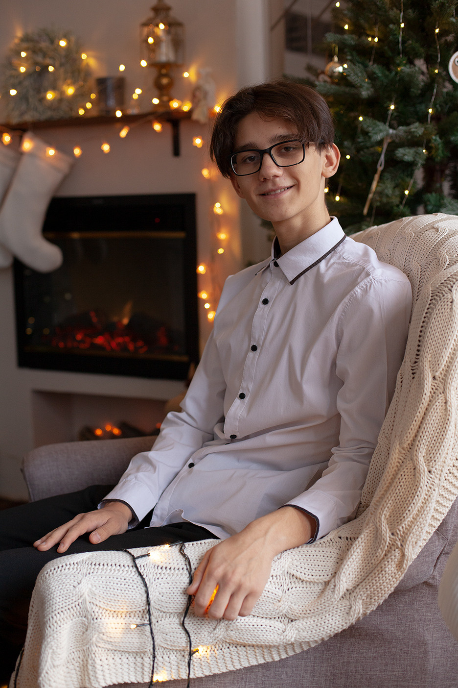 Подробности съёмки. Детский и семейный фотограф в Павлодаре Оксана Солей. Школа моделей