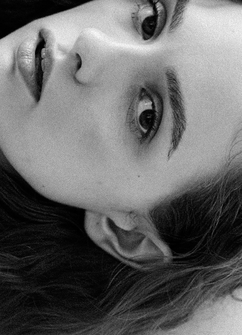 PRICE. Семейный и ивент фотограф в Москве Мария Маликова