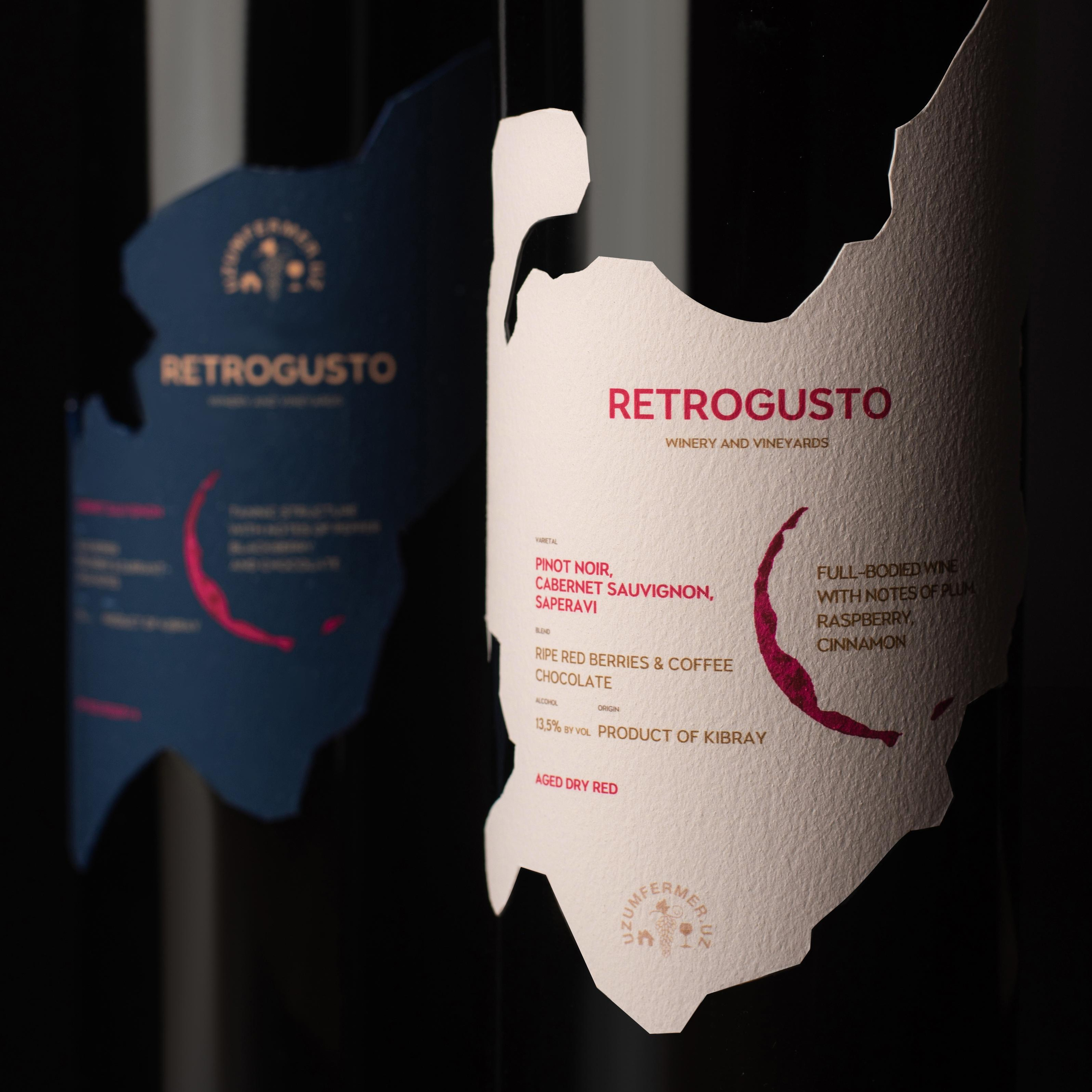 Фуд и предметный фотограф Москва