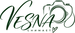 gerasenkova.com