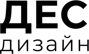 des-design.ru