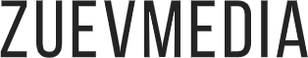 zuevmedia.wfolio.pro