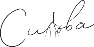 silvacandle.ru