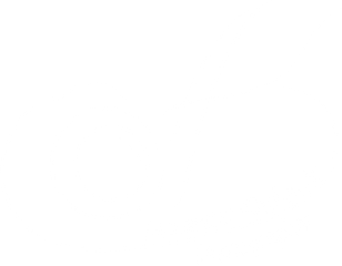 alexanderprofoto.ru