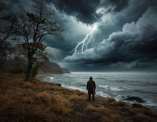 overthetopphoto.wfolio.pro