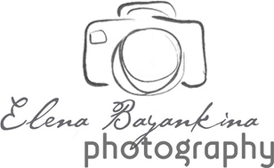 Выпускные фотоальбомы. Семейные, свадебные, детские фотоальбомы.