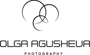 agusheva.ru