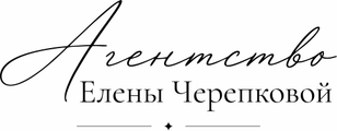 cherepkova.site