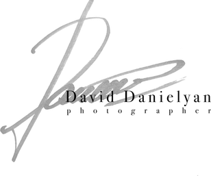 david97danielyan.wfolio.pro