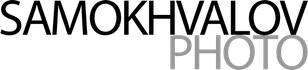 samokhvalovphoto.ru