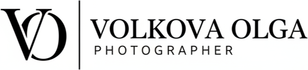 woolkovavideofoto.ru