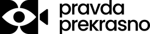 pravdaprekrasno.ru