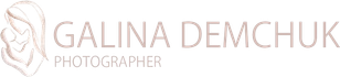 galinademchukphoto.ru