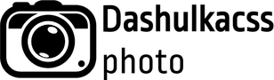 dashulkacss.wfolio.pro