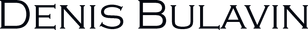 denisbulavin.ru