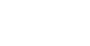 timetokamchatka.ru