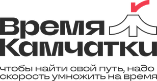 timetokamchatka.ru