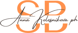 spacebaby-ph.wfolio.pro