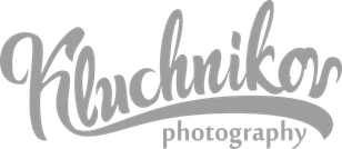 viktorklyuchnikov.wfolio.pro