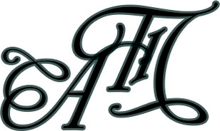 adelinatimoshenkophotographer.com