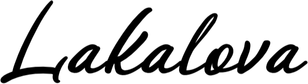 lakalova.ru
