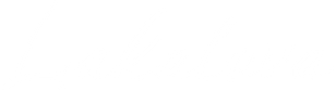 lakalova.ru