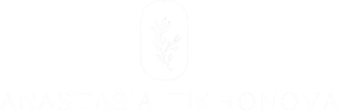 anastasiatikhonova.ru