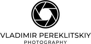 pereklitskiy.ru
