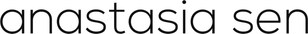 anastasiasen.wfolio.pro