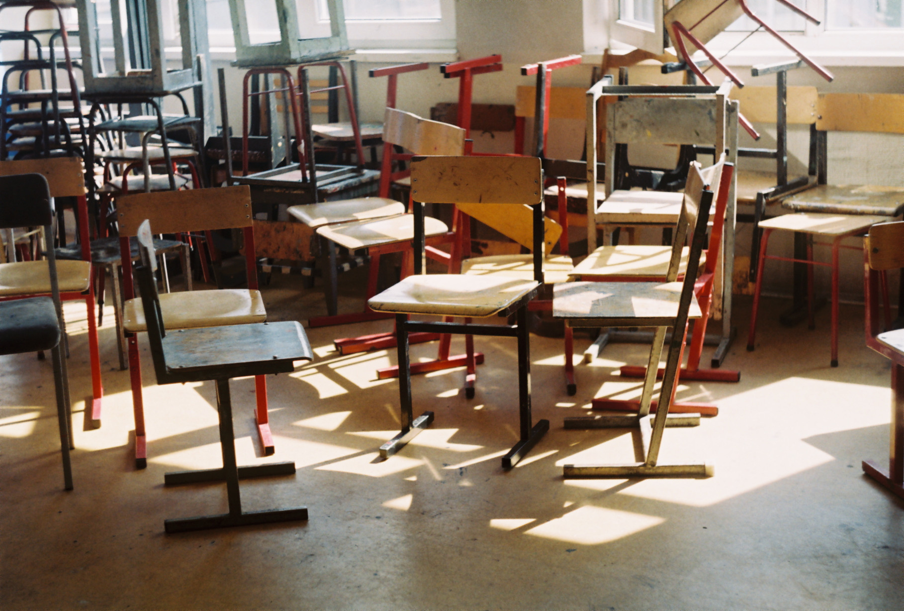 Até ao verão. Maria Marco | photographer, artist