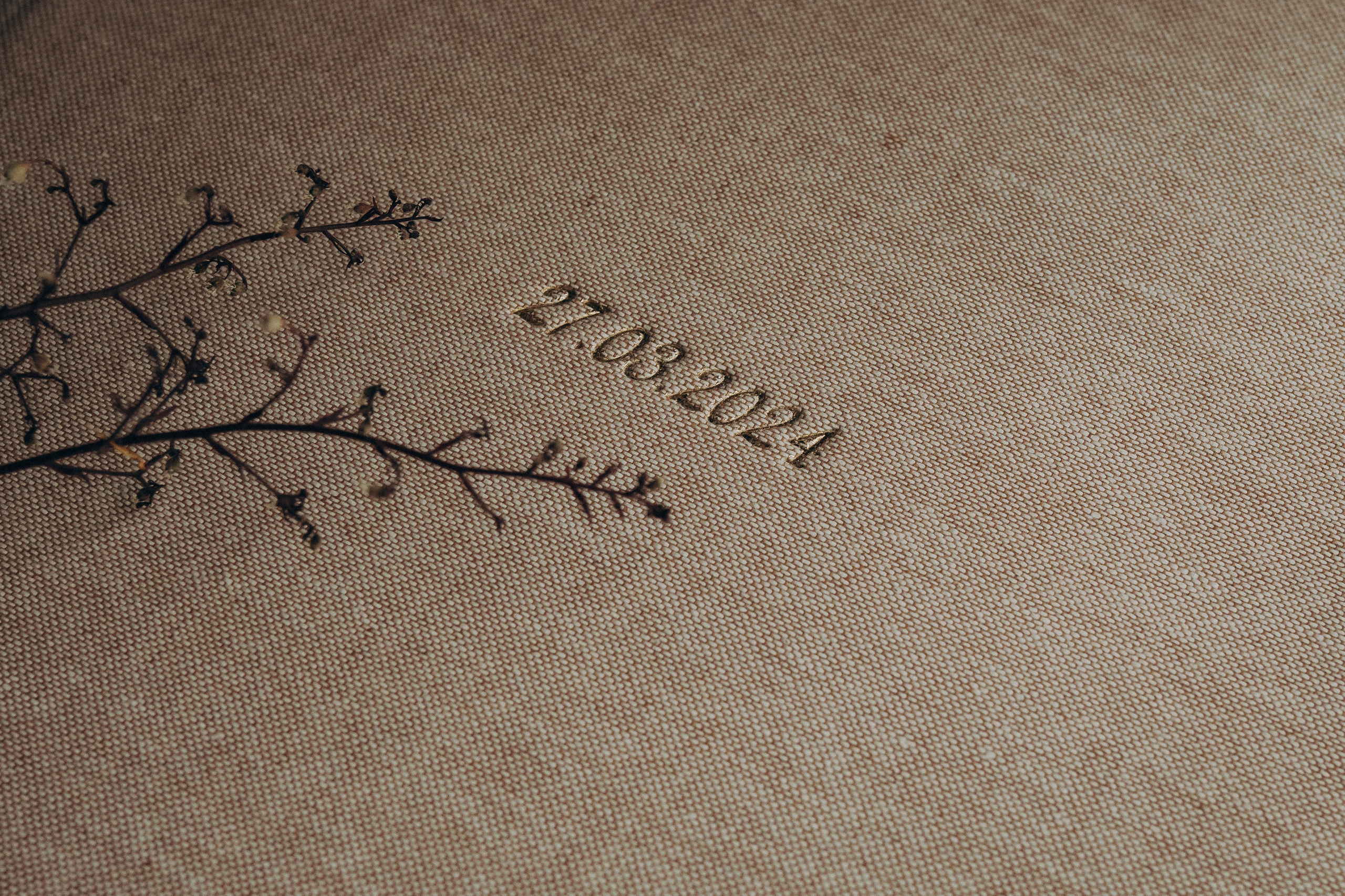 Фотокниги калининград. Детский и семейный фотограф — Калининград — Юля Насифуллина