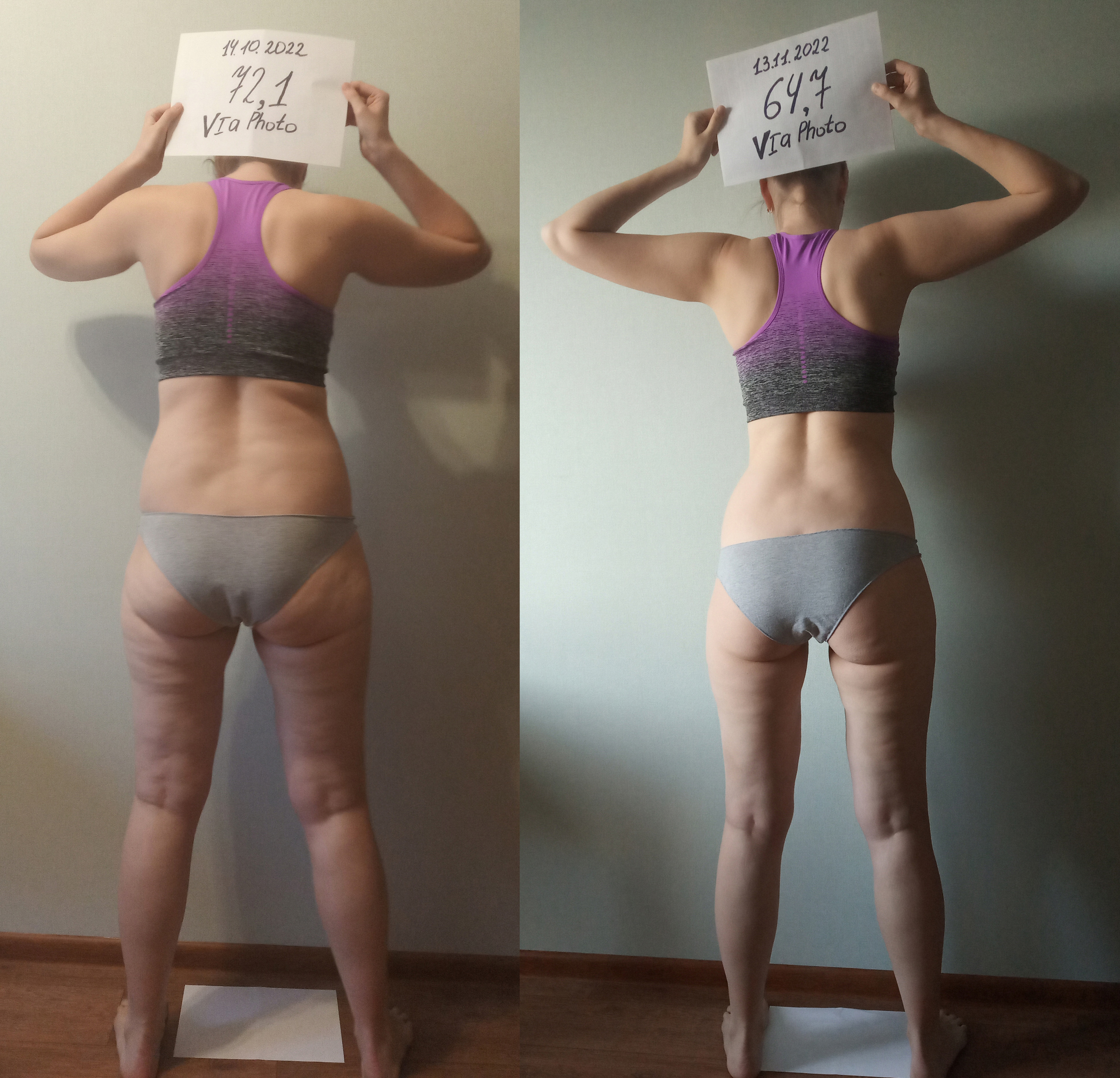 Победители конкурса