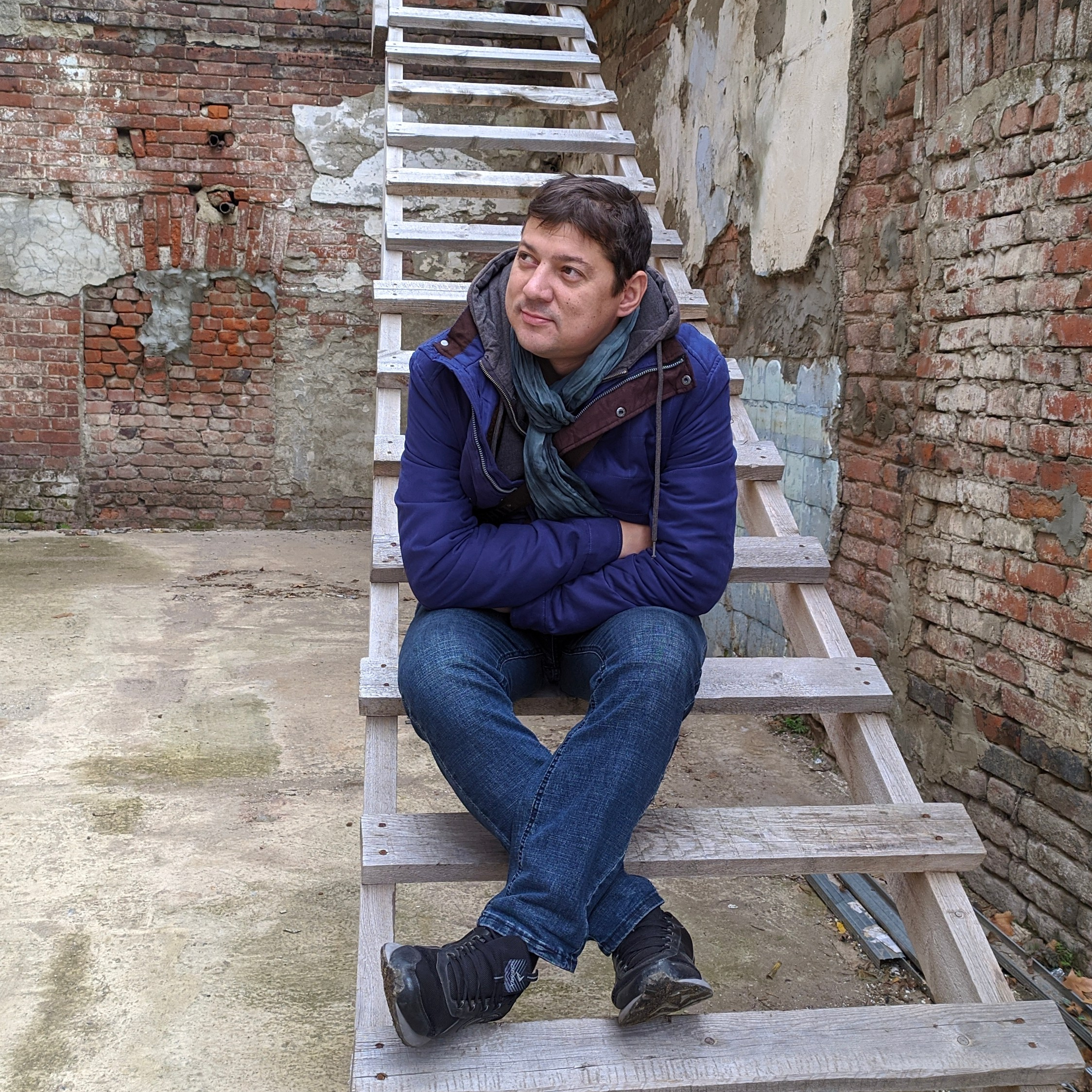 Обо мне. Видеосъемка Видеооператор Видеограф Краснодар