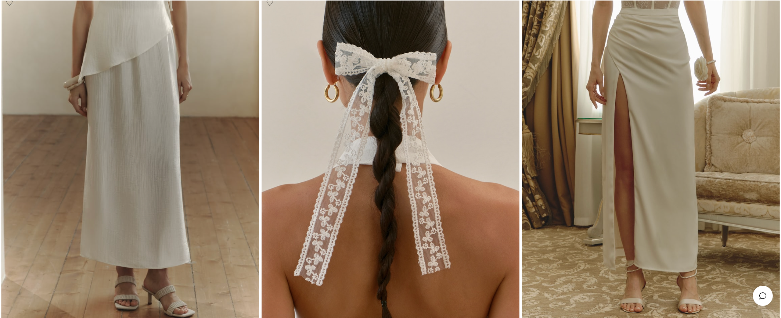 SHOPPING LIST 2024 года. Свадебный и репортажный фотограф Элина Козырьянова