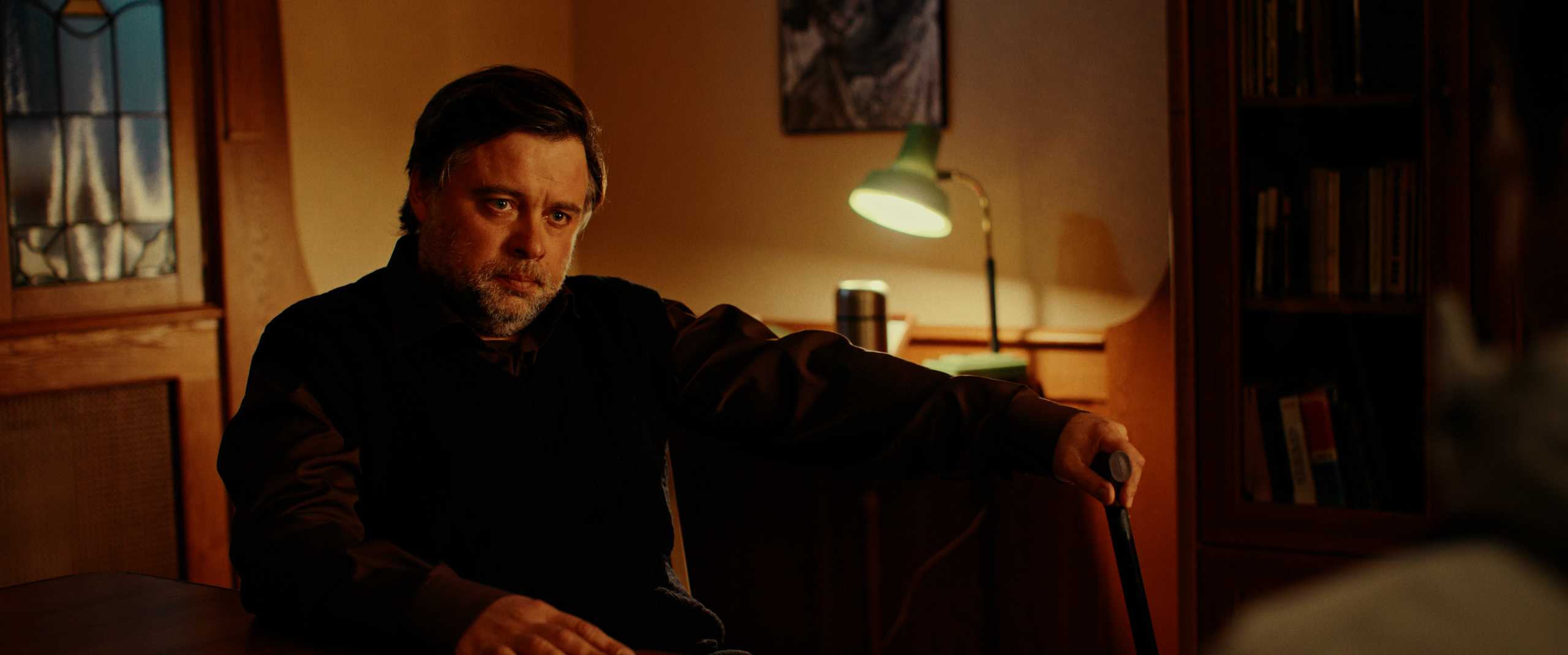 Alexey Korobko