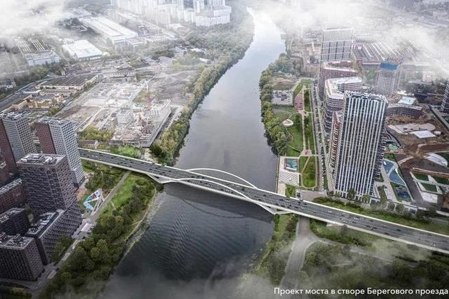Инстаграмные локации. Портретный фотограф Москва Юлия Трякина
