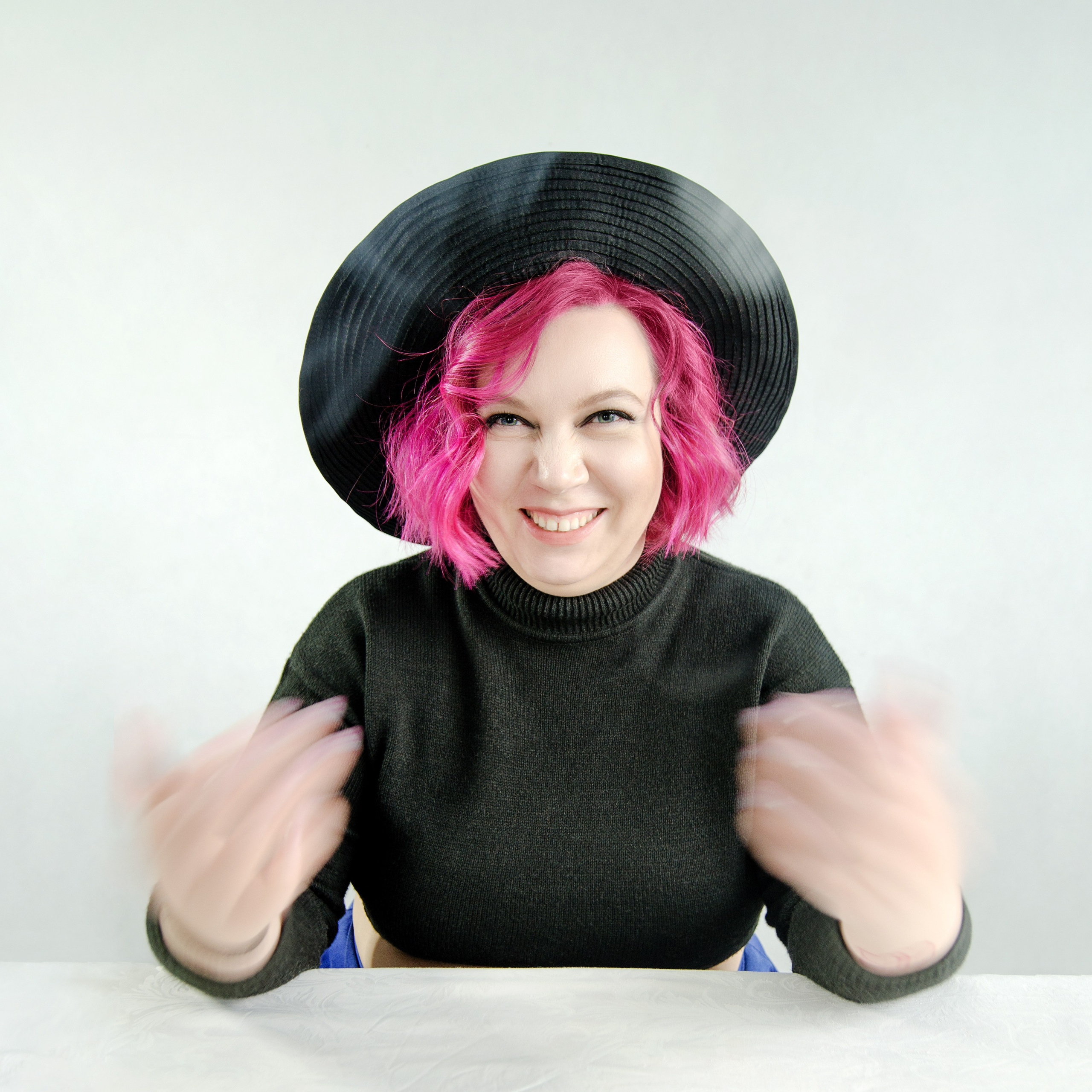 Контакты. Ирина Мамаева игропрактик