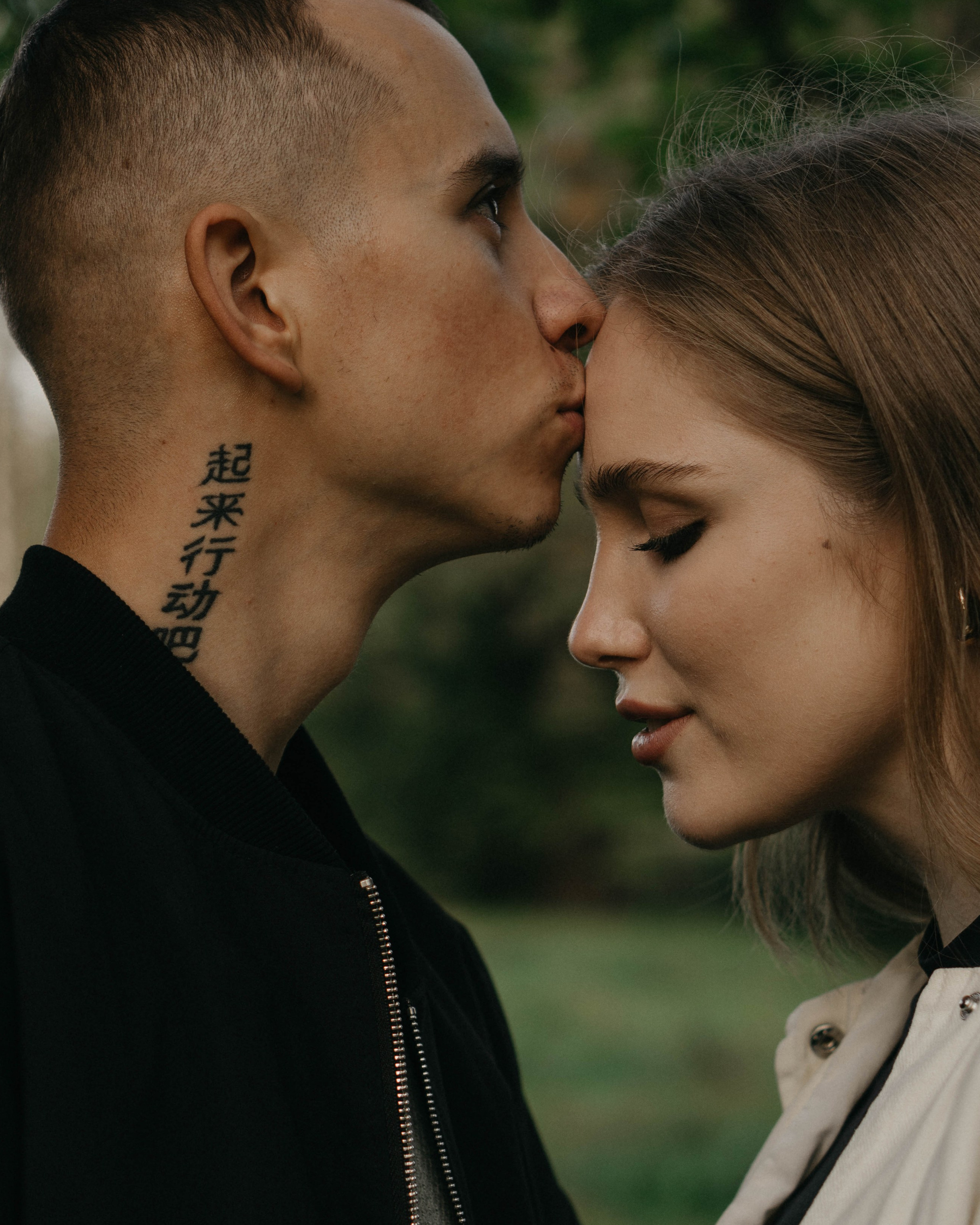 Стоимость. Фотограф в Санкт-Петербурге Головина Анастасия