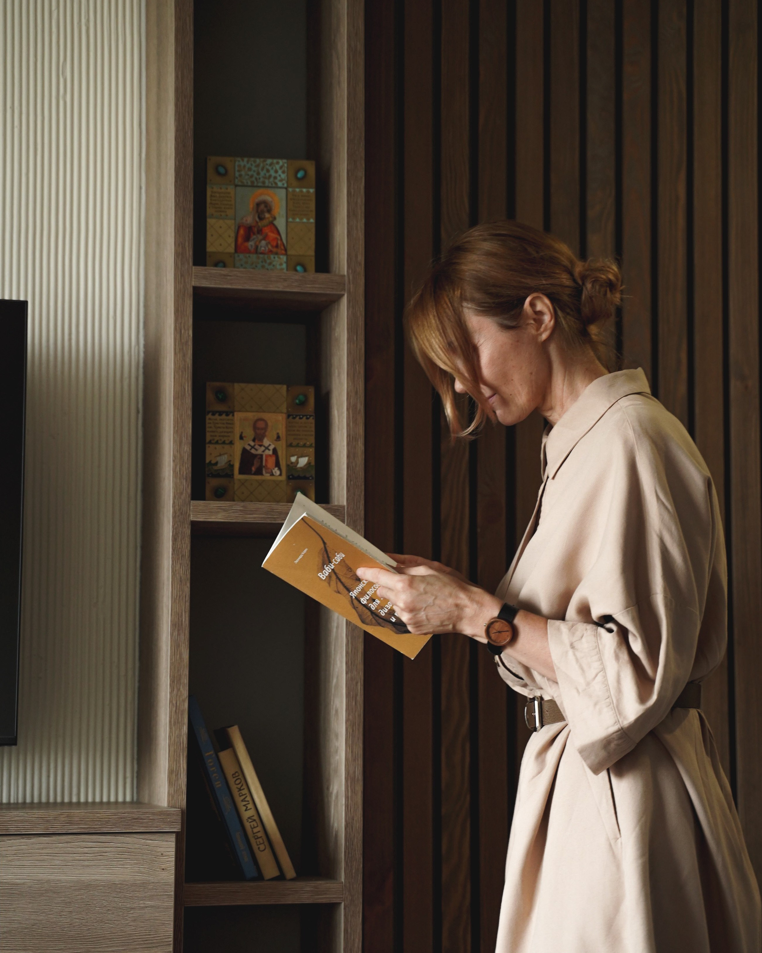 Фотограф, оператор, режиссер монтажа в Москве Сюзанна Евсюкова