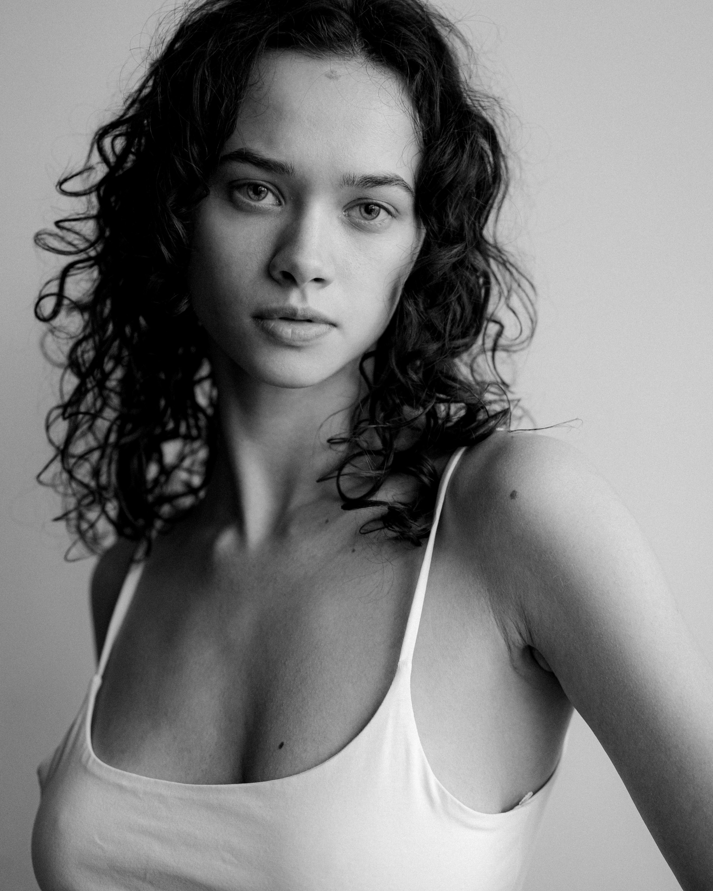 Фотограф в Смоленске, Москве и Санкт-Петербурге