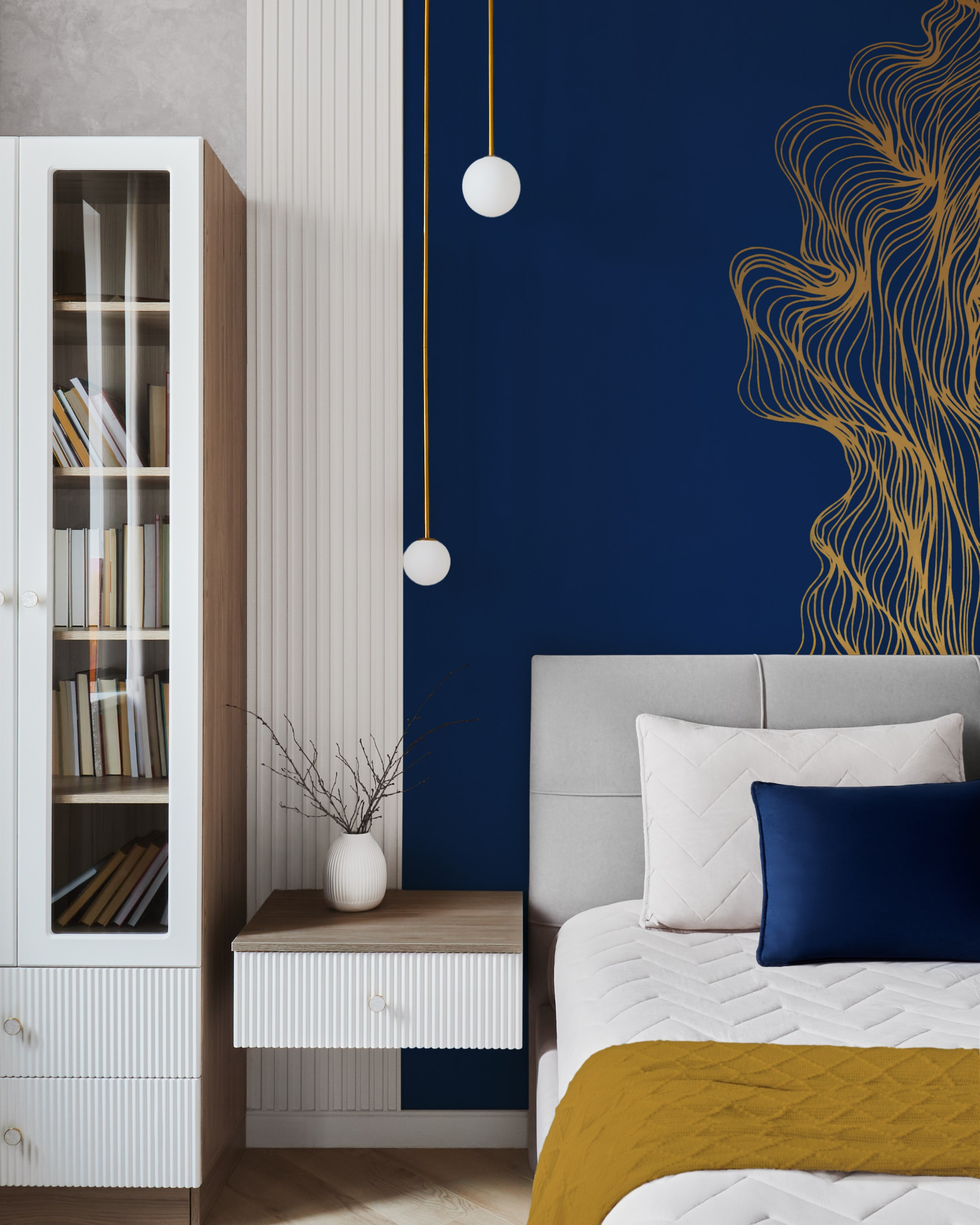 Ретушь. Обработка фотографий. Услуги ретушера. Retouch. Photoshop. Commercial. Interior Architectural