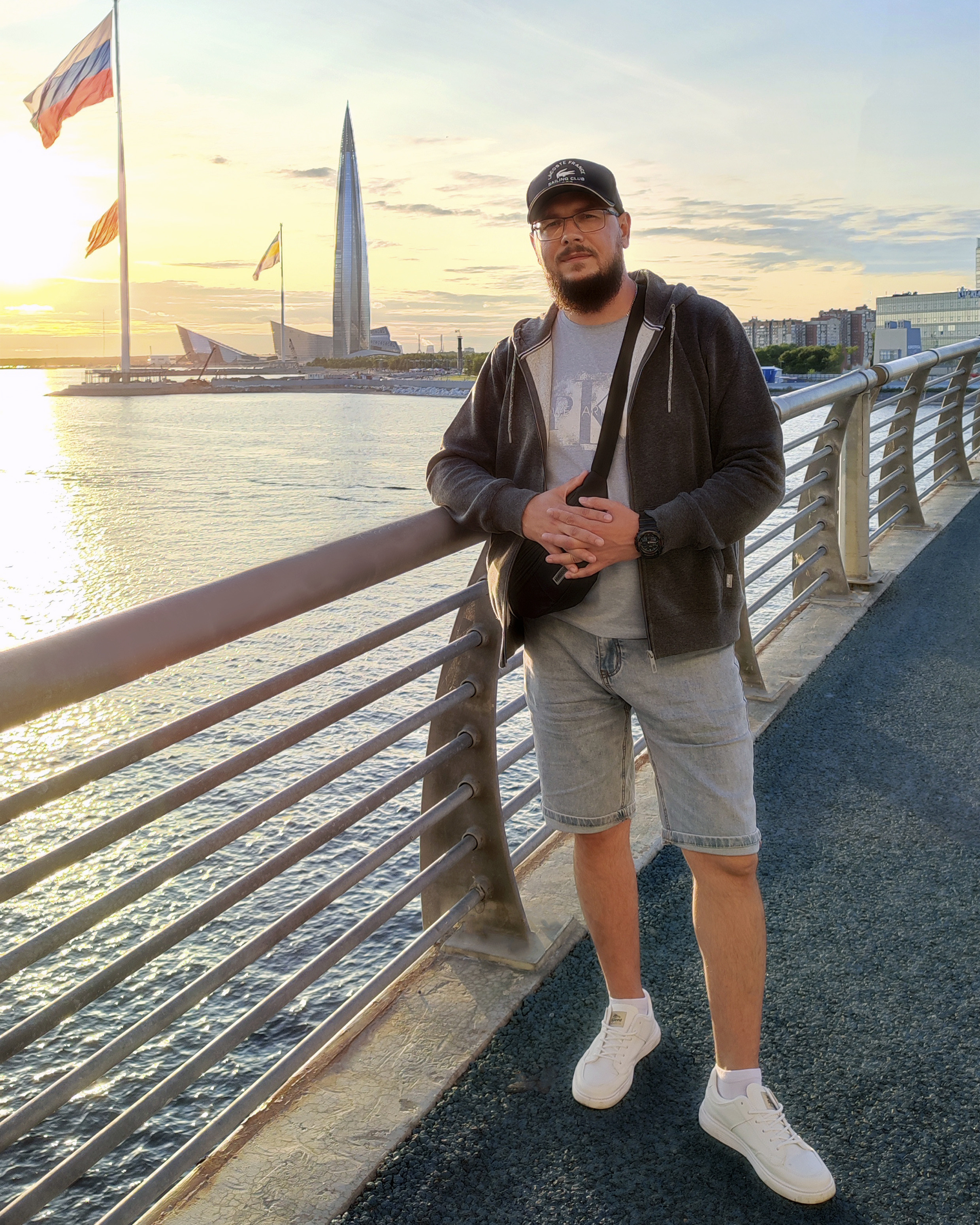 Контакты. Свадебный фотограф в Рязани Вагнер Владимир