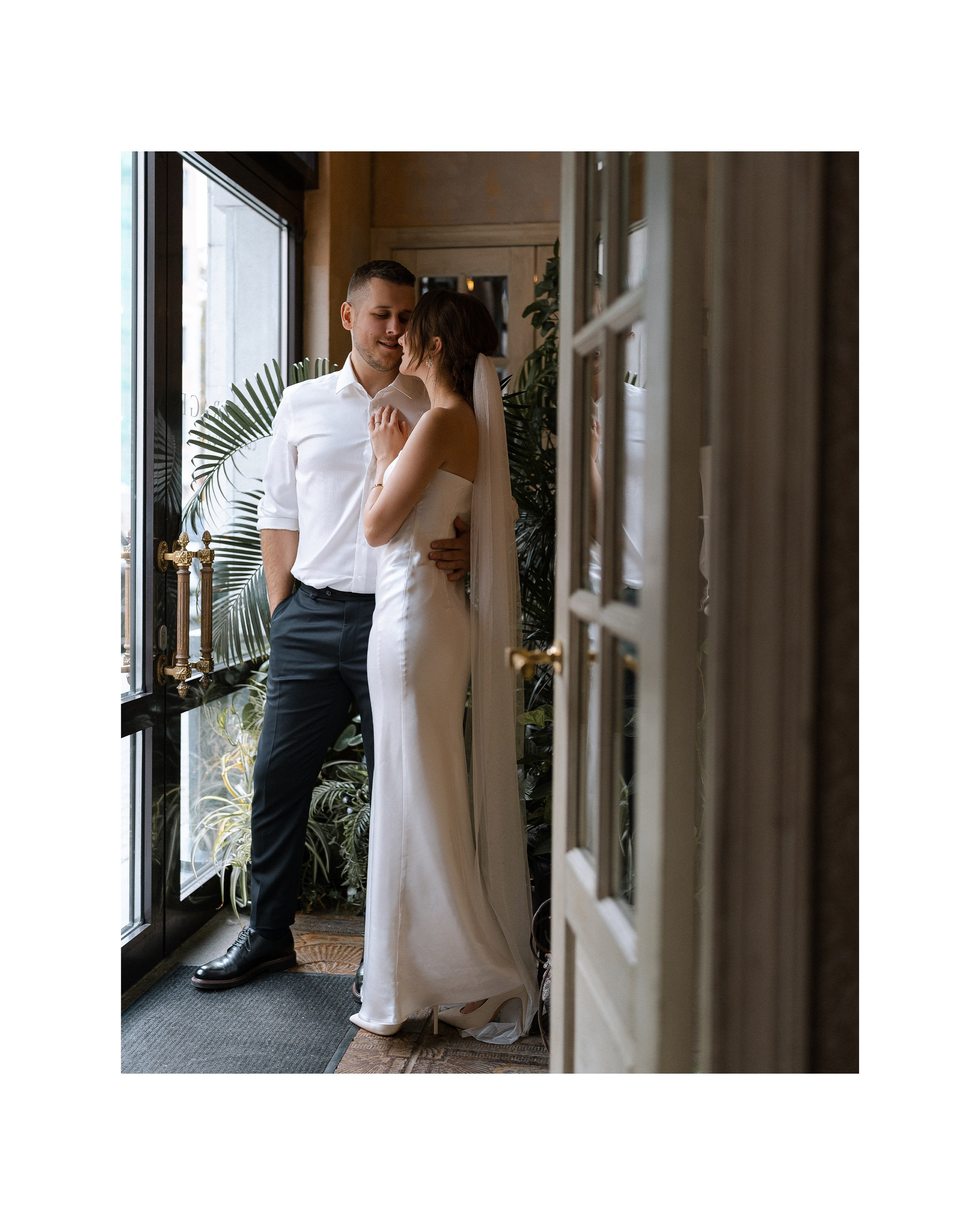 Стоимость. Фотограф Екатеринбург Арина Старовойтова