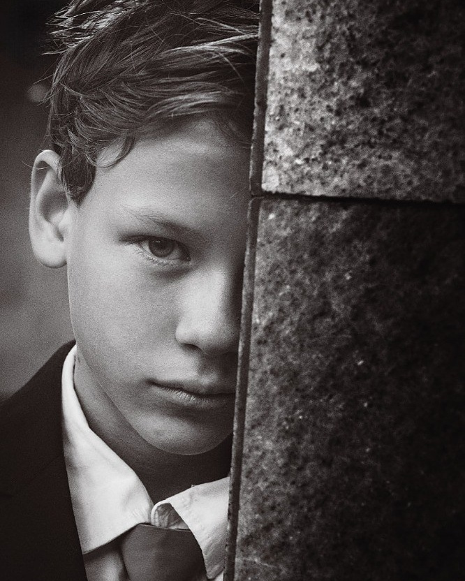 Пенкин Александр