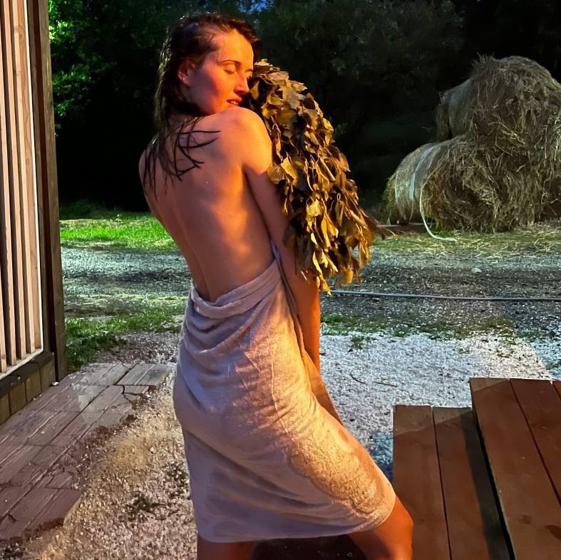 Индивидуальные. Илина Стахеева! Ясновидящая Екатеринбург, целитель, гипнолог, энергопрактик, преподаватель йоги