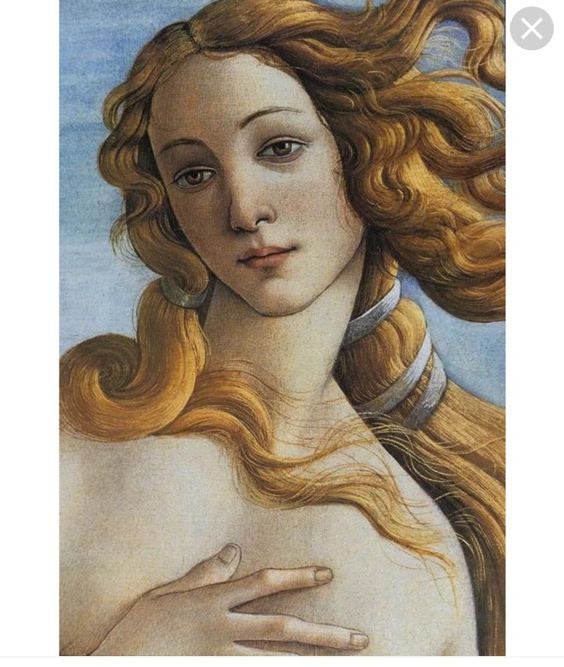 Шаманский фото-ретрит в Петяярви. Лилия Гоца. Гунфу Шаолинь. Арт-фотография. Ретриты