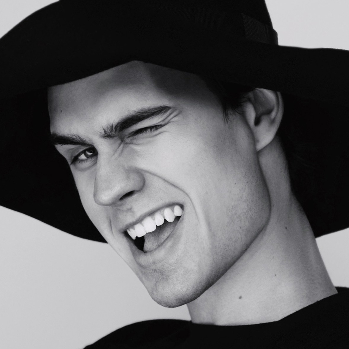 Контакты. Bolshak